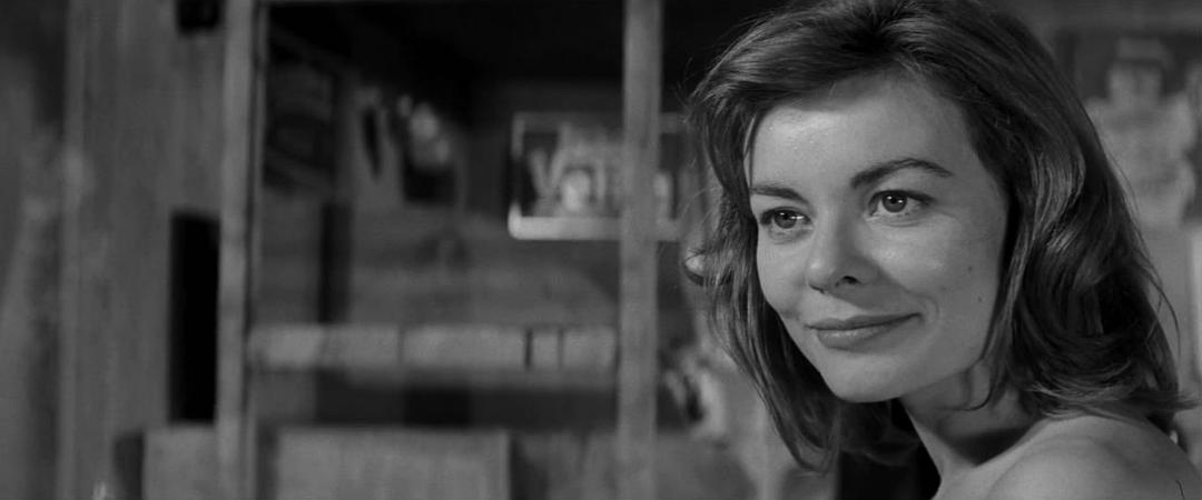 电影《90度阴影  Ninety Degrees in the Shade》（1965捷克斯洛伐克/英国）--高清4K/1080P迅雷BT资源下载