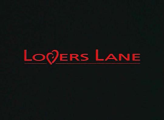 电影《情人节杀手  Lovers Lane》（1999美国）--高清4K/1080P迅雷BT资源下载