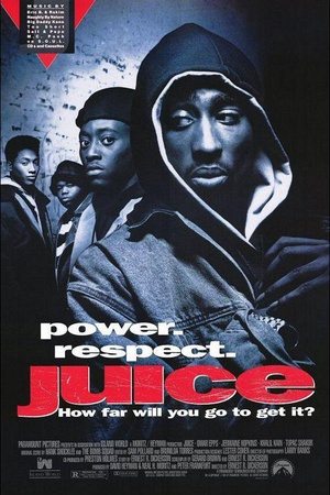 电影《哈雷兄弟 Juice》(1992美国)--高清4K/1080P迅雷BT资源下载 电影《哈雷兄弟 Juice》(1992美国)--高清4K/1080P迅雷BT资源下载