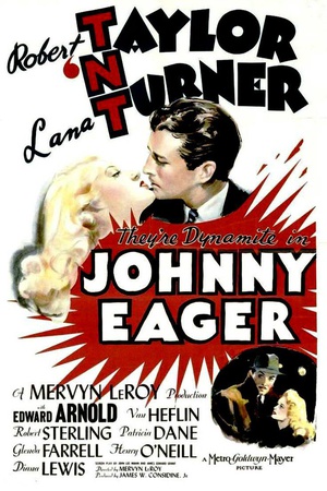 电影《双雄喋血  Johnny Eager》（1941美国）--高清4K/1080P迅雷BT资源下载