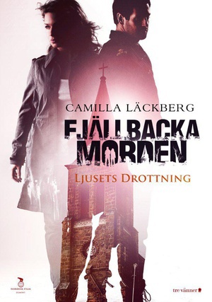 电影《费亚巴卡谋杀案系列：光之皇后  Fjällbackamorden: Ljusets drottning》（2013瑞典）--高清4K/1080P迅雷BT资源下载