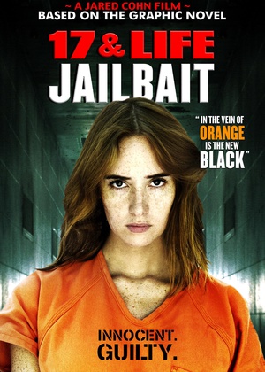 电影《拿开你的手 Jailbait》(2013美国)--高清4K/1080P迅雷BT资源下载 电影《拿开你的手 Jailbait》(2013美国)--高清4K/1080P迅雷BT资源下载