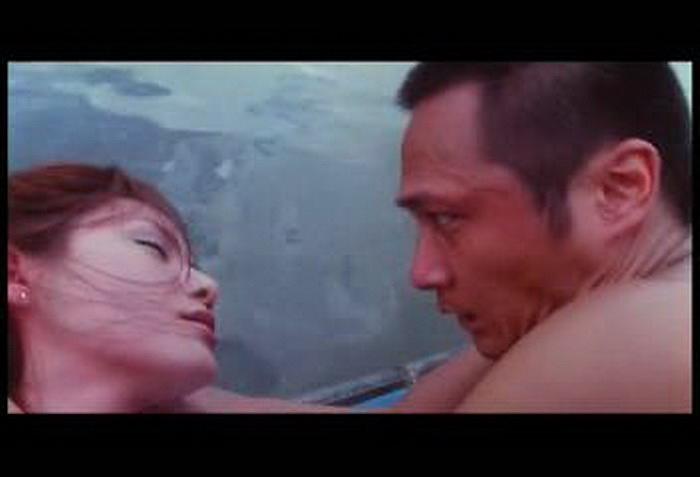 电影《逆我者死》（1999中国香港）--高清4K/1080P迅雷BT资源下载