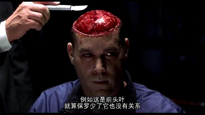 电影《汉尼拔  Hannibal》（2001英国 / 美国）--高清4K/1080P迅雷BT资源下载