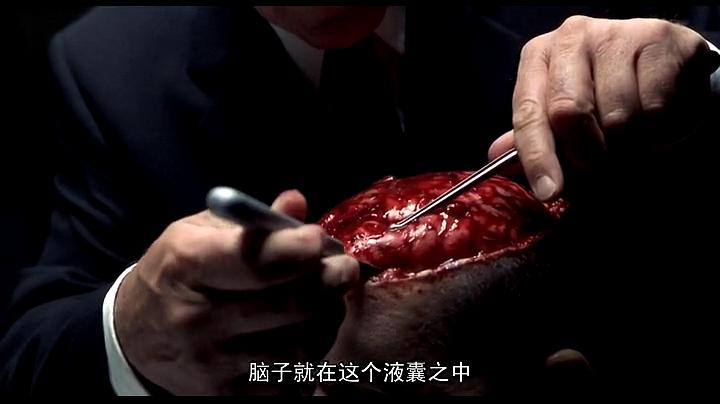 电影《汉尼拔  Hannibal》（2001英国 / 美国）--高清4K/1080P迅雷BT资源下载