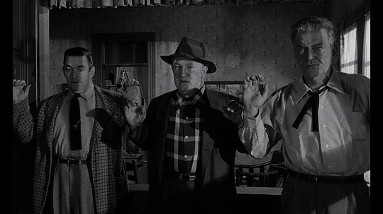 电影《杀手 The Killing》(1956美国)--高清4K/1080P迅雷BT资源下载 电影《杀手 The Killing》(1956美国)--高清4K/1080P迅雷BT资源下载