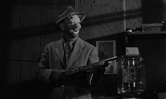 电影《杀手 The Killing》(1956美国)--高清4K/1080P迅雷BT资源下载 电影《杀手 The Killing》(1956美国)--高清4K/1080P迅雷BT资源下载