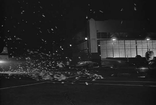 电影《杀手 The Killing》(1956美国)--高清4K/1080P迅雷BT资源下载 电影《杀手 The Killing》(1956美国)--高清4K/1080P迅雷BT资源下载