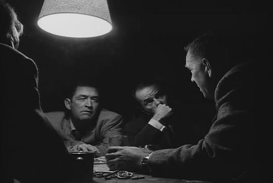 电影《杀手 The Killing》(1956美国)--高清4K/1080P迅雷BT资源下载 电影《杀手 The Killing》(1956美国)--高清4K/1080P迅雷BT资源下载