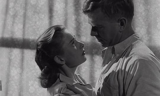 电影《杀手 The Killing》(1956美国)--高清4K/1080P迅雷BT资源下载 电影《杀手 The Killing》(1956美国)--高清4K/1080P迅雷BT资源下载