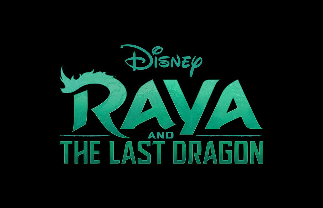 动漫《寻龙传说  Raya and The Last Dragon》（2021美国）--高清4K/1080P迅雷BT资源下载