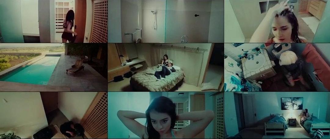 电影《监控惊魂  14 Cameras》（2018美国）--高清4K/1080P迅雷BT资源下载