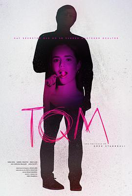 电影《TQM》（2022美国）--高清4K/1080P迅雷BT资源下载