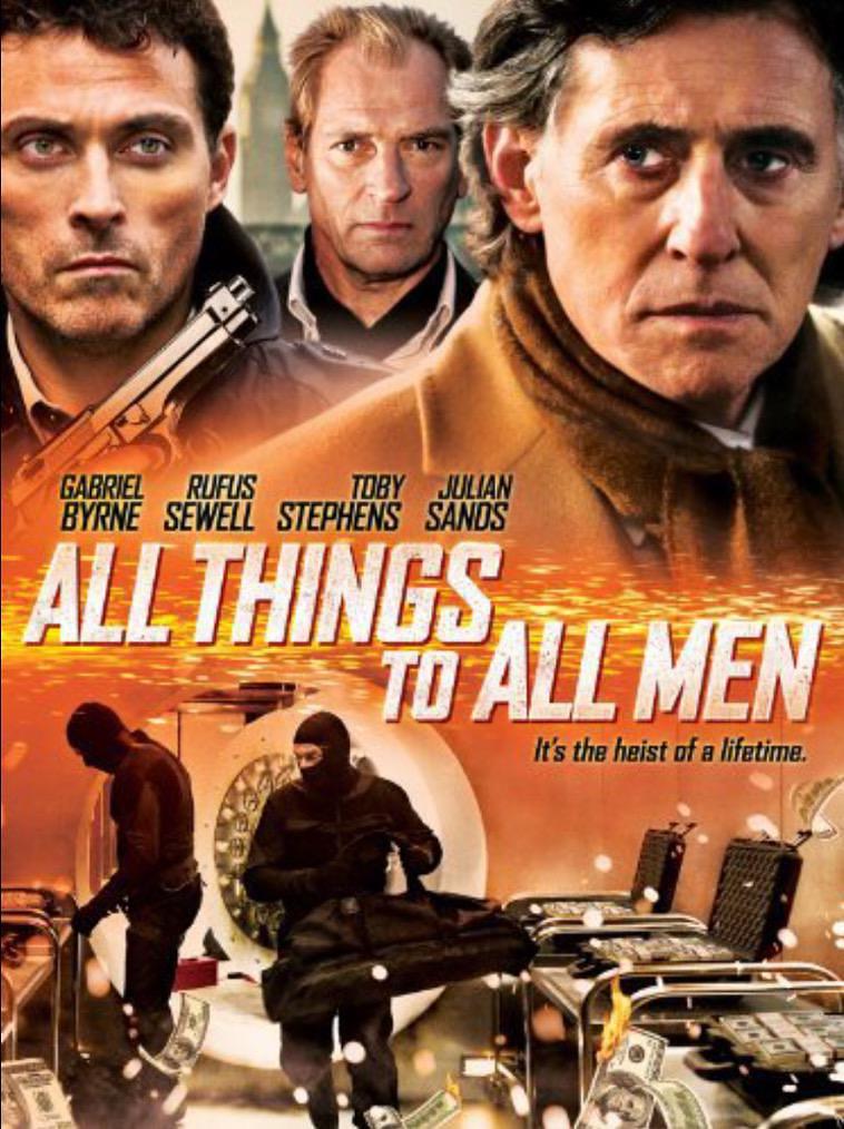 电影《伦敦黑沼  All Things to All Men》（2013英国）--高清4K/1080P迅雷BT资源下载