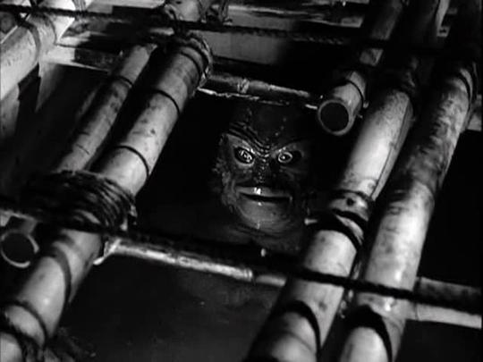 电影《黑湖妖潭 Creature from the Black Lagoon》(1954美国)--高清4K/1080P迅雷BT资源下载 电影《黑湖妖潭 Creature from the Black Lagoon》(1954美国)--高清4K/1080P迅雷BT资源下载