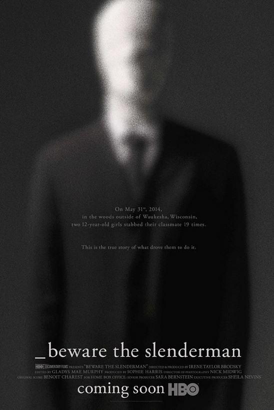 电影《警惕瘦长人  Beware the Slenderman》（2016美国）--高清4K/1080P迅雷BT资源下载