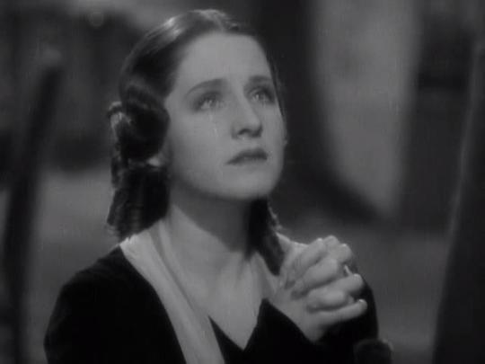 电影《红楼春怨  The Barretts of Wimpole Street》（1934美国）--高清4K/1080P迅雷BT资源下载