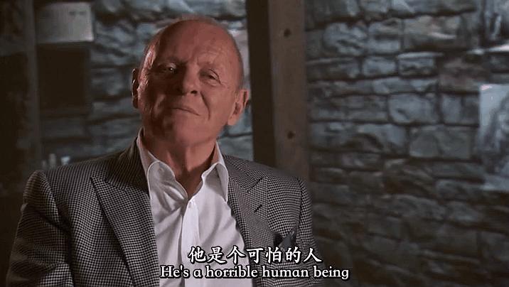 电影《沉默的羔羊：幕后故事  Silence of the Lambs - The Inside Story》（2010美国）--高清4K/1080P迅雷BT资源下载