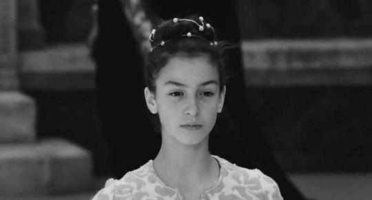 电影《马太福音  Il vangelo secondo Matteo》（1964意大利 / 法国）--高清4K/1080P迅雷BT资源下载