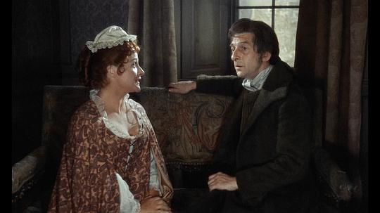 电影《汤姆·琼斯  Tom Jones》（1963英国）--高清4K/1080P迅雷BT资源下载