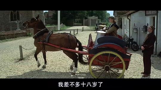 电影《猛鹰突击兵团  The Eagle Has Landed》（1976英国）--高清4K/1080P迅雷BT资源下载