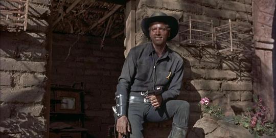 电影《黄金篷车大作战 Vera Cruz》(1954美国)--高清4K/1080P迅雷BT资源下载 电影《黄金篷车大作战 Vera Cruz》(1954美国)--高清4K/1080P迅雷BT资源下载