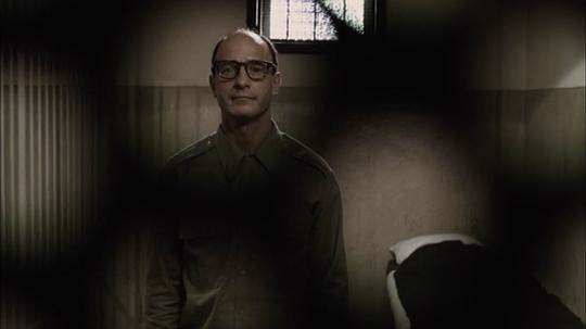 电影《艾希曼  Eichmann》（2007匈牙利 / 英国）--高清4K/1080P迅雷BT资源下载