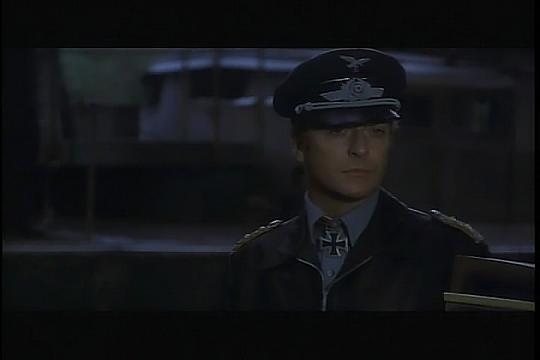 电影《猛鹰突击兵团  The Eagle Has Landed》（1976英国）--高清4K/1080P迅雷BT资源下载