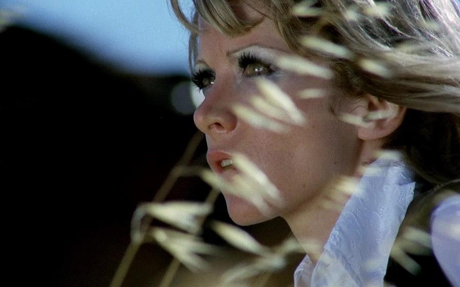 电影《死亡尖叫，玛丽安娜  Die Screaming, Marianne》（1971英国）--高清4K/1080P迅雷BT资源下载
