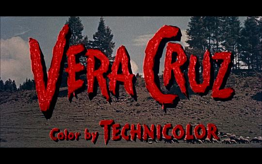 电影《黄金篷车大作战 Vera Cruz》(1954美国)--高清4K/1080P迅雷BT资源下载 电影《黄金篷车大作战 Vera Cruz》(1954美国)--高清4K/1080P迅雷BT资源下载