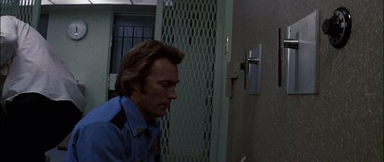 电影《霹雳炮与飞毛腿  Thunderbolt and Lightfoot》（1974美国）--高清4K/1080P迅雷BT资源下载