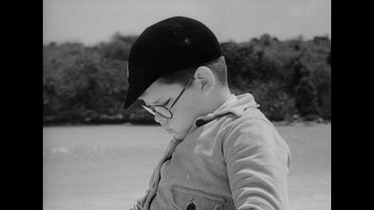 电影《蝇王  Lord of the Flies》（1963英国）--高清4K/1080P迅雷BT资源下载