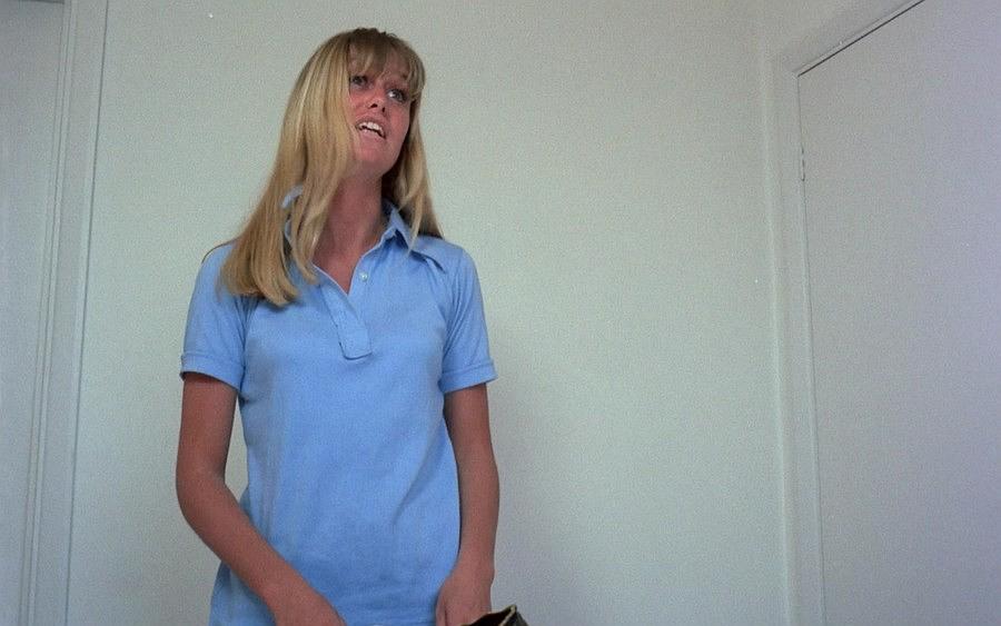 电影《死亡尖叫，玛丽安娜  Die Screaming, Marianne》（1971英国）--高清4K/1080P迅雷BT资源下载