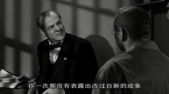 电影《阿尔卡特兹的养鸟人  Birdman of Alcatraz》（1962美国）--高清4K/1080P迅雷BT资源下载