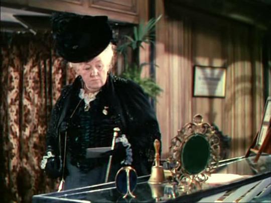 电影《魔盒  The Magic Box》（1951英国）--高清4K/1080P迅雷BT资源下载