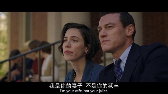 电影《马斯顿教授与神奇女侠  Professor Marston and the Wonder Women》（2017美国）--高清4K/1080P迅雷BT资源下载