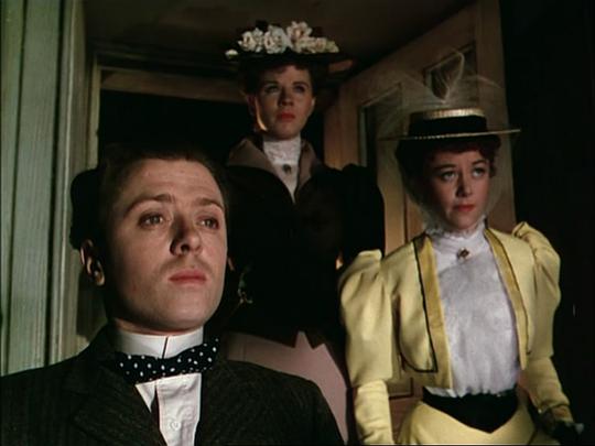 电影《魔盒  The Magic Box》（1951英国）--高清4K/1080P迅雷BT资源下载