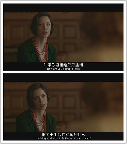 电影《马斯顿教授与神奇女侠  Professor Marston and the Wonder Women》（2017美国）--高清4K/1080P迅雷BT资源下载