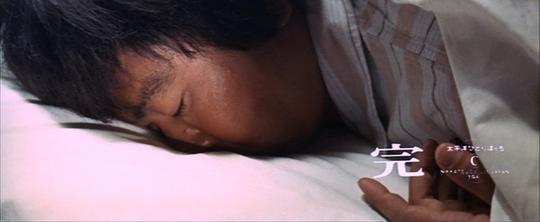 电影《独渡太平洋  太平洋ひとりぼっち》（1963日本）--高清4K/1080P迅雷BT资源下载