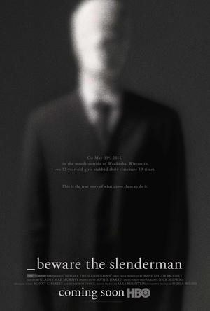 电影《警惕瘦长人  Beware the Slenderman》（2016美国）--高清4K/1080P迅雷BT资源下载