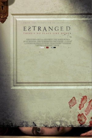 电影《遗失记忆  Estranged》（2015英国）--高清4K/1080P迅雷BT资源下载