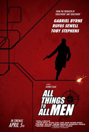 电影《伦敦黑沼  All Things to All Men》（2013英国）--高清4K/1080P迅雷BT资源下载