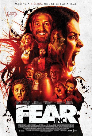 电影《恐惧有限公司  Fear, Inc》（2016美国）--高清4K/1080P迅雷BT资源下载