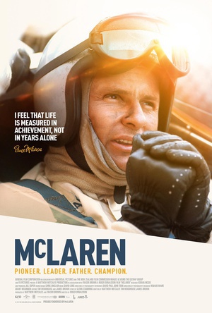 电影《迈凯伦  McLaren》（2016NZ）--高清4K/1080P迅雷BT资源下载