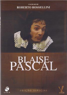 电影《布莱兹·帕斯卡尔  Blaise Pascal》（1972法国 / 意大利）--高清4K/1080P迅雷BT资源下载