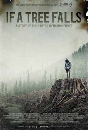 电影《如果树倒下：一个地球解放阵线的故事  If a Tree Falls: A Story of the Earth Liberation Front》（2011美国 / 英国）--高清4K/1080P迅雷BT资源下载