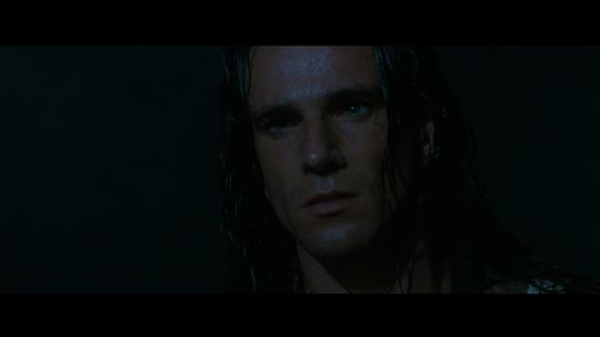 电影《最后的莫希干人  The Last of the Mohicans》（1992美国）--高清4K/1080P迅雷BT资源下载