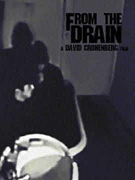 电影短片《浴缸漏到底  From the Drain》（1967加拿大）--高清4K/1080P迅雷BT资源下载