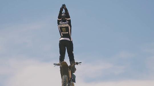 电影《Blood Line The Life and Times of Brian Deegan》（2018美国）--高清4K/1080P迅雷BT资源下载