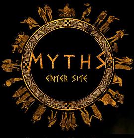电影《Myths》（2009英国）--高清4K/1080P迅雷BT资源下载
